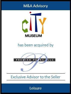 Cadence-Tombstone-CITY MUSEUM-PREMIER PARKS LLC