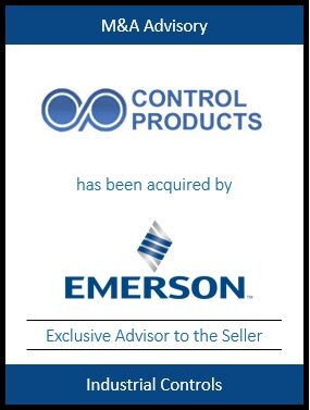 Cadence-Tombstone-CONTROL PRODUCTS-EMERSON
