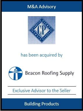 Cadence-Tombstone-CP-BEACON ROOFING SUPPLY