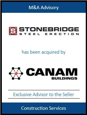 Cadence-Tombstone-STONEBRIDGE-CANAM BUILDINGS