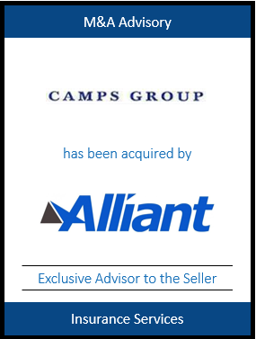 Camps Group-Alliant