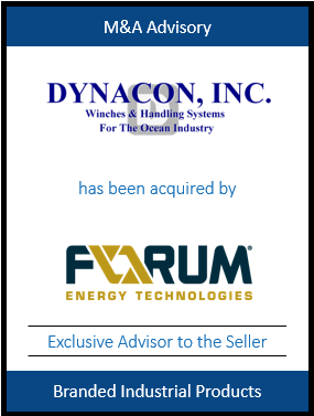 Dynacon-Forum