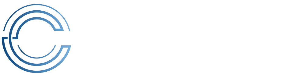 Cadence M&A Advisors