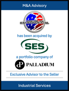 ses-palladium