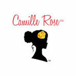Camille-Rose-logo2