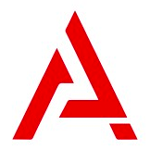 alpha-comm-logo