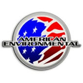 america-env-logo