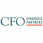 CFO Strategic Partners