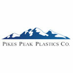 pikes-peak-plastics